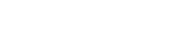 logo-white